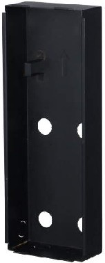 

Металлический короб Dahua DH-VTM121
