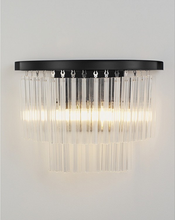 

Бра Moderli Avista [V10373-2W], Бра Moderli Avista V10373-2W