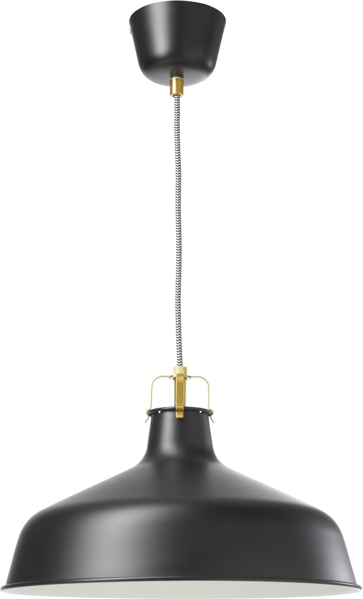 

Светильник Ikea Ранарп 903.909.57, Ранарп