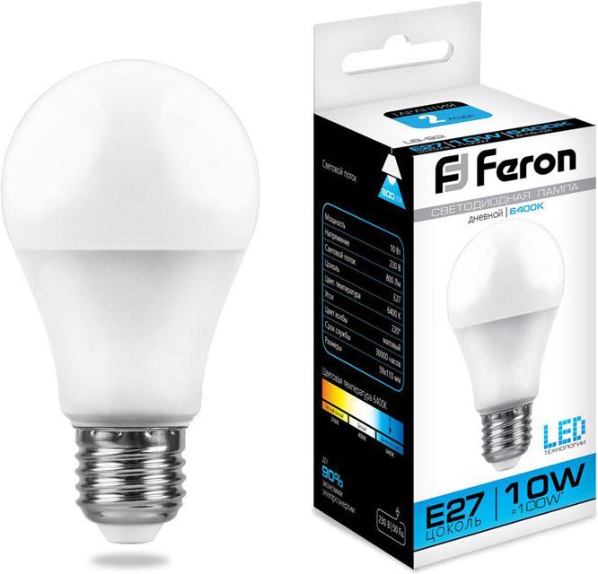 

Feron 25459, 25459