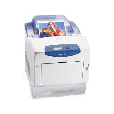 

Комплектующие для сканеров Xerox PH 6360DN, PH 6360DN