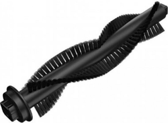 

Щетка для пылесоса 360 S6 Main brush [S6PJ-02], Щетка 360 S6 Main brush