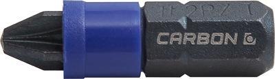 

Набор оснастки Carbon CA-126796