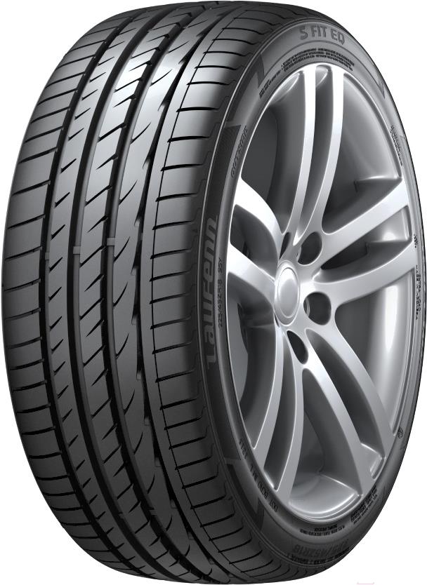 

Шины Laufenn S Fit EQ LK01 245/45R17 99Y, S Fit EQ LK01 245/45R17 99Y