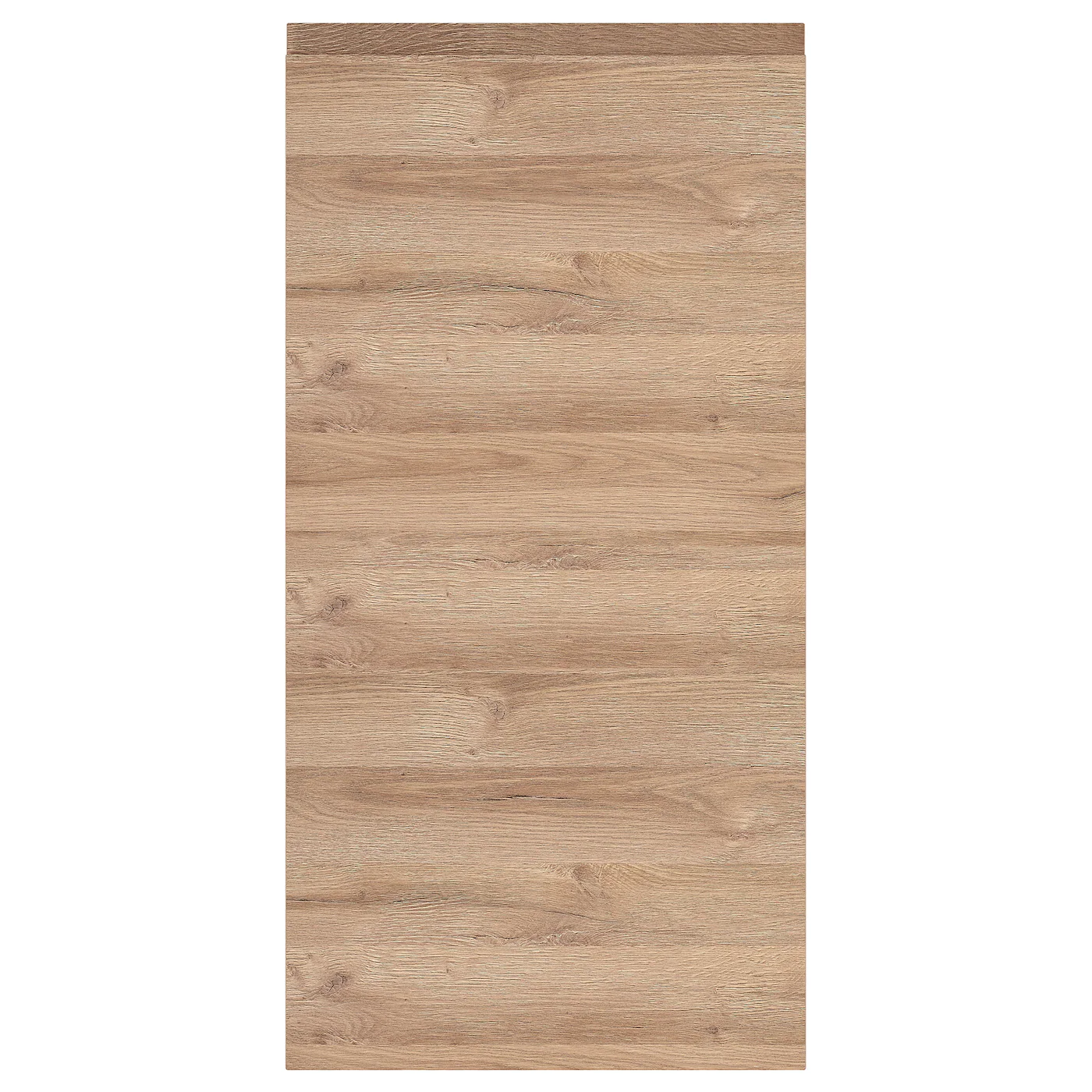 

Фасад для кухни Ikea Метод [305.081.39], Метод