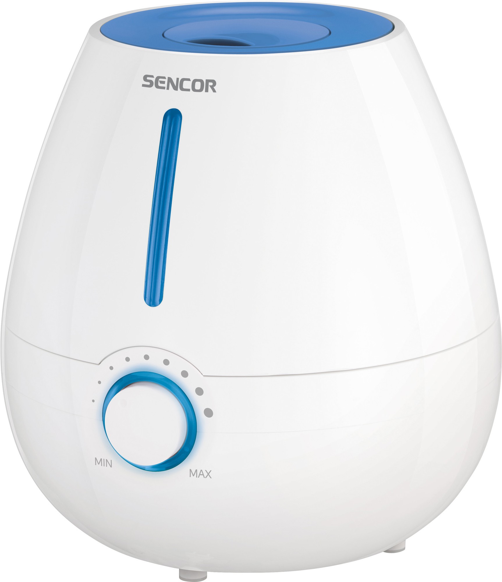 

Увлажнитель воздуха Sencor SHF 2000BL