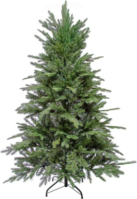 

Новогодняя елка Royal Christmas Auckland Premium Hinged 120CM [821120], Новогодняя елка Royal Christmas Auckland Premium Hinged 120CM 821120