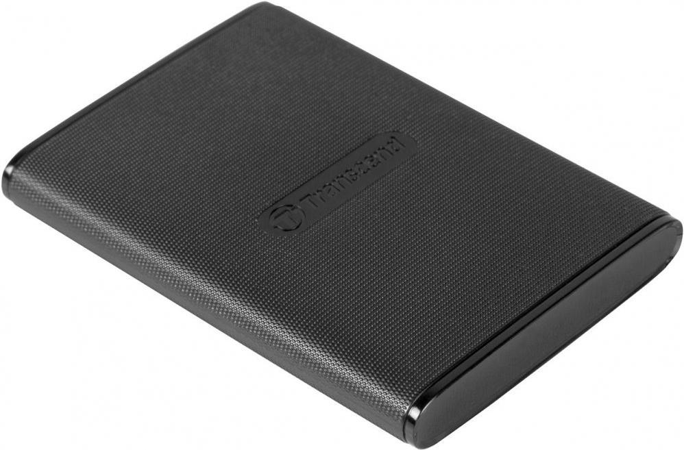 

SSD диск Transcend ESD230C 960GB [TS960GESD230C], ESD230C 960GB