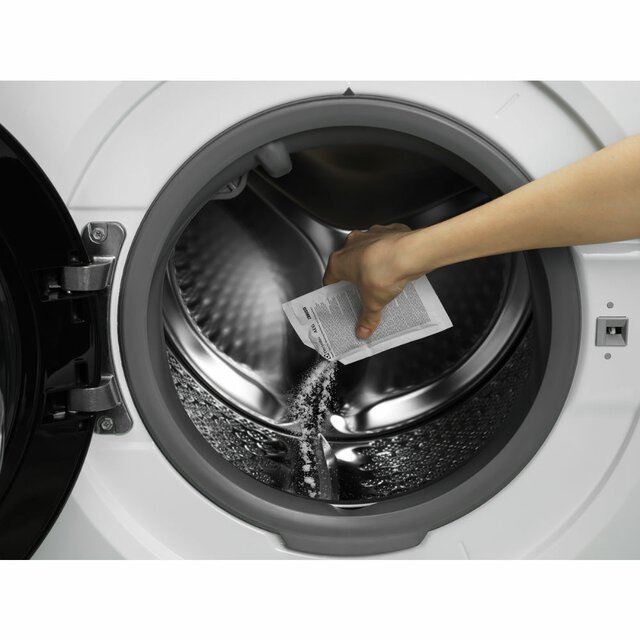 

Средство для удаления накипи Electrolux Super Care M3GCP300, Super Care M3GCP300