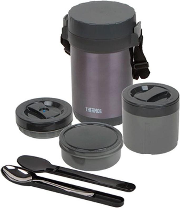 

Термос Thermos Food Jar JBG-1800 1.8 L [656728], Food Jar JBG-1800 1.8 L