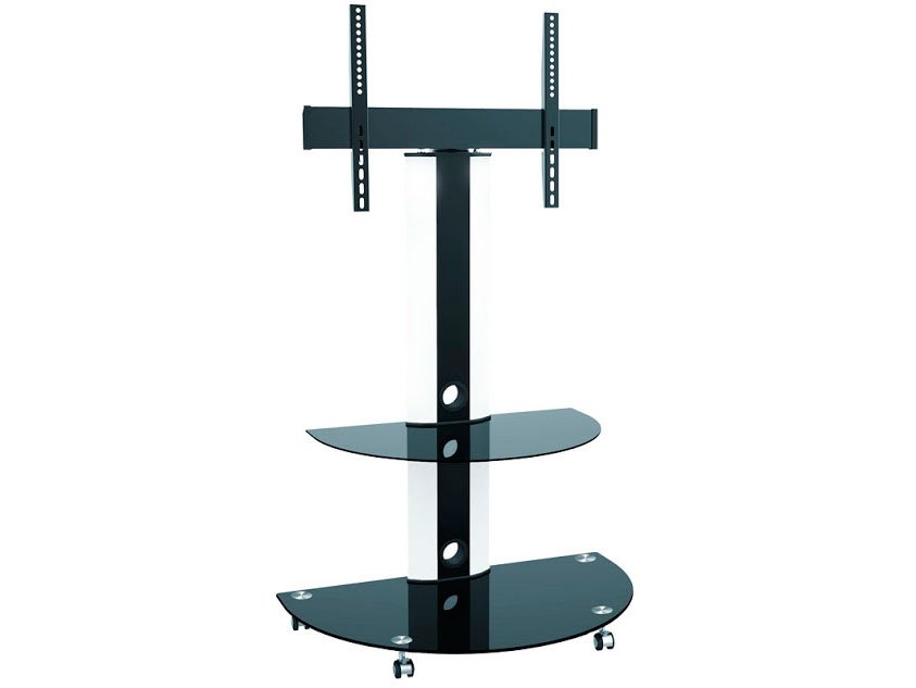

Кронштейн Itechmount L502-W Black, L502-W