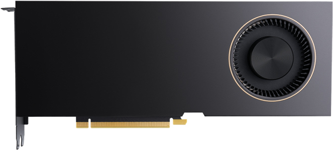 

Видеокарта PNY Quadro RTX A6000 48GB GDDR6 [VCNRTXA6000-PB], Видеокарта PNY Quadro RTX A6000 48GB GDDR6 (VCNRTXA6000-PB)