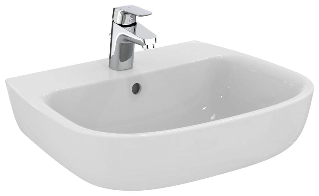 

Умывальник Ideal Standard Esedra [T279801], Esedra