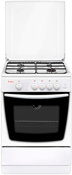 

Плита газовая Gefest ПГ 1200-С7 К33