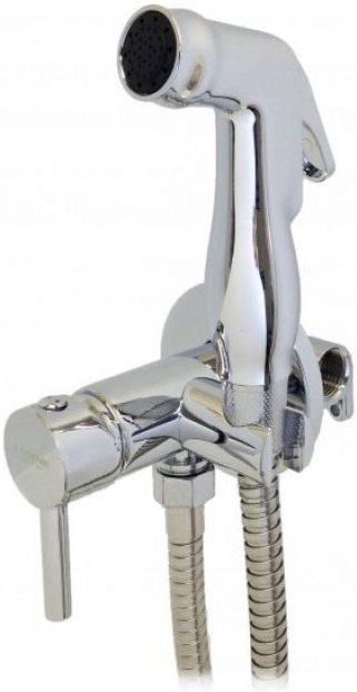 

Смеситель Ledeme L5398-2