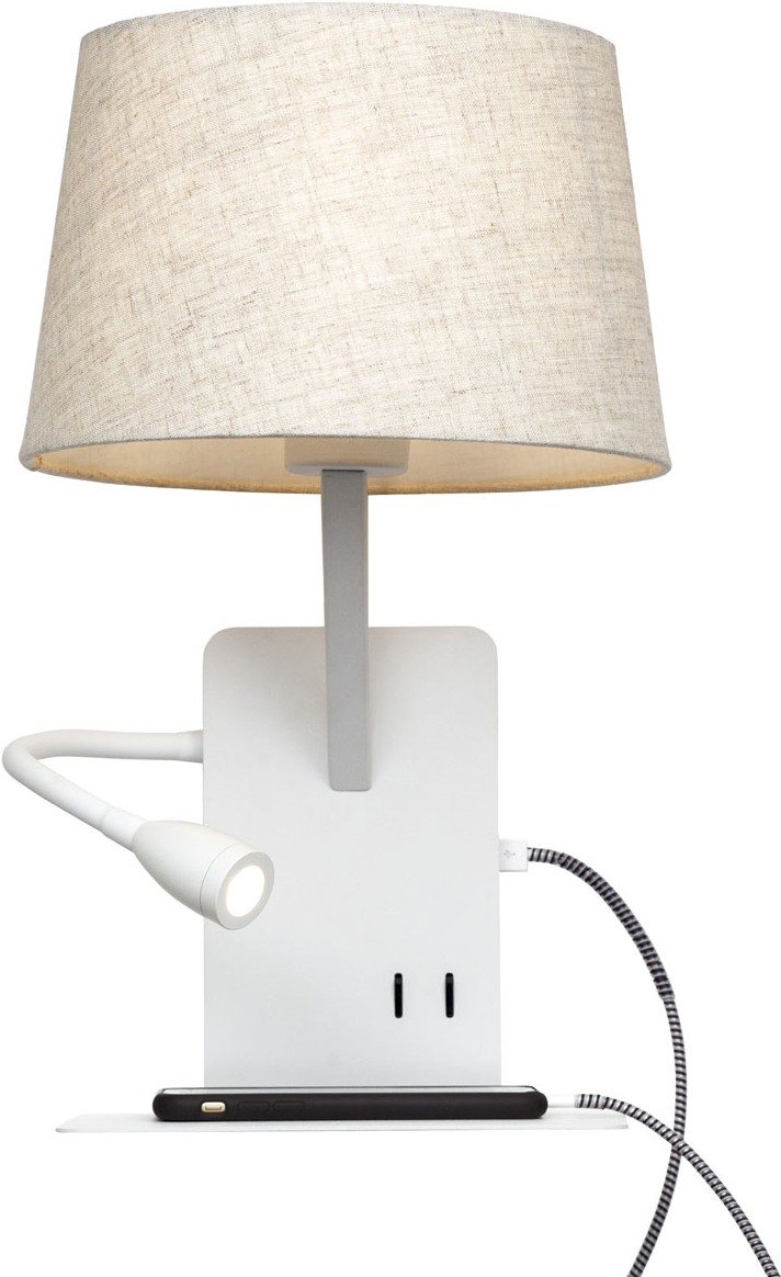 

Бра LOFT IT LOFT9993-WH
