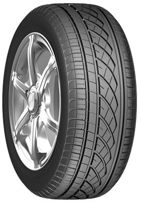 

Автомобильные шины KAMA EURO-129 185/60R14 82H, EURO-129 185/60R14 82H