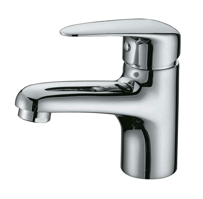 

Смеситель Lemark PRAMEN LM3306C, PRAMEN LM3306C