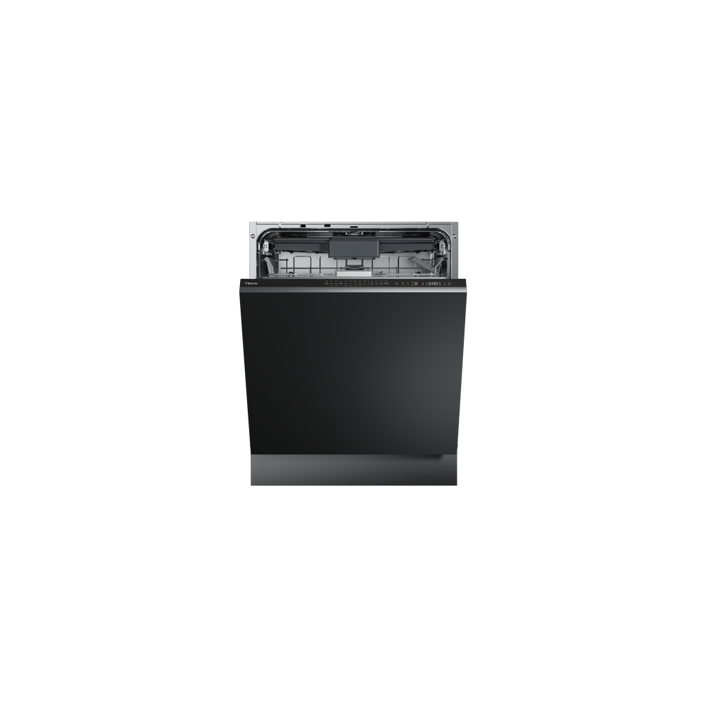 

Посудомоечная машина TEKA DFI 76950 [114270029], Посудомоечная машина TEKA DFI 76950
