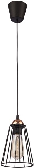 

Люстра TK Lighting 1641 Galaxy 1
