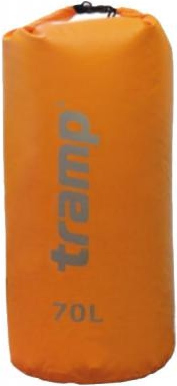 

Гермомешок Tramp TRA-069 Orange