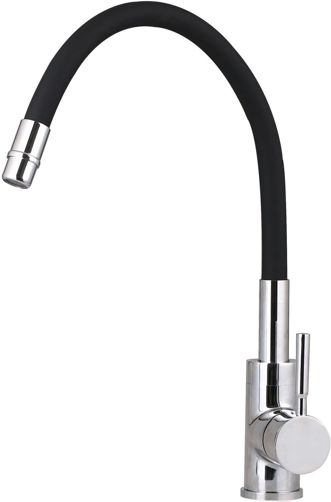 

Смеситель Gross Aqua ColorFlex [3241508B], ColorFlex