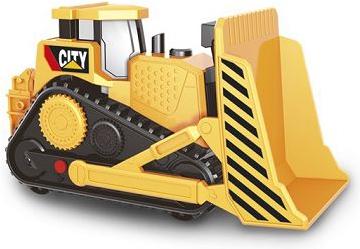 

Машинка Dream Makers 998-49B, 998-49B