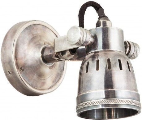 

Настенное бра Covali WL-50719, Бра Covali WL-50719