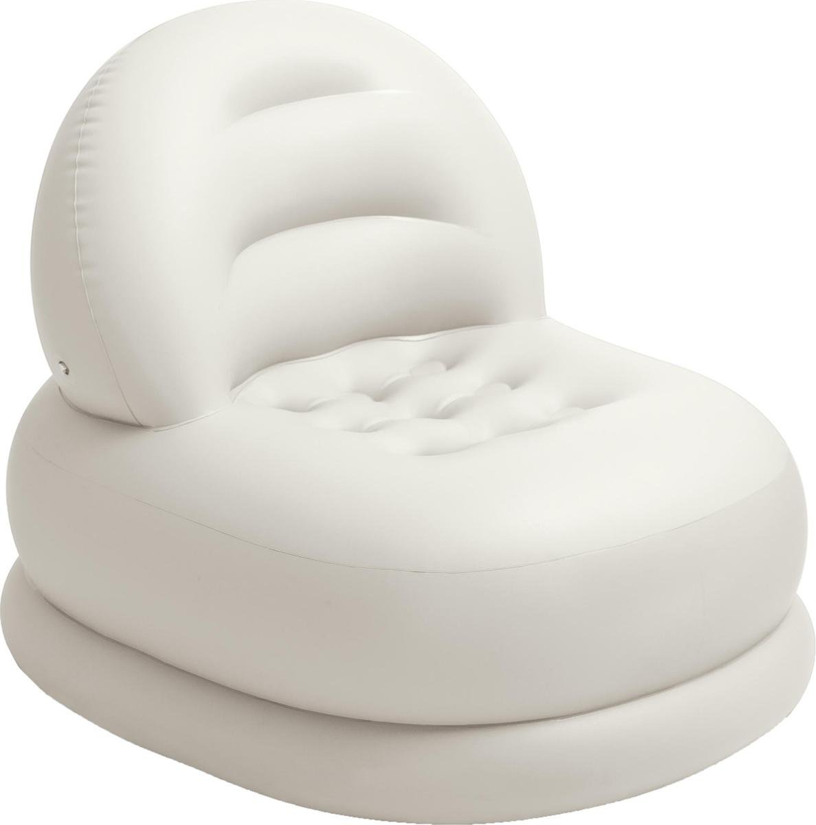 

Надувное кресло Intex 68591, 68591