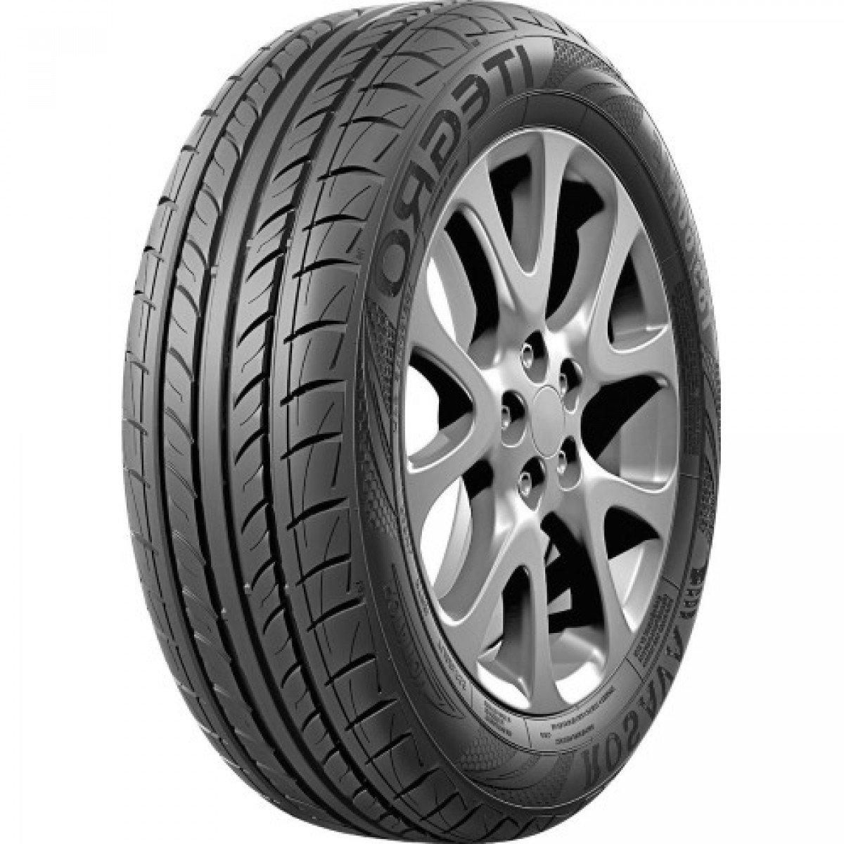 

Автомобильные шины Rosava Itegro 185/65R15 88H, Itegro 185/65R15 88H