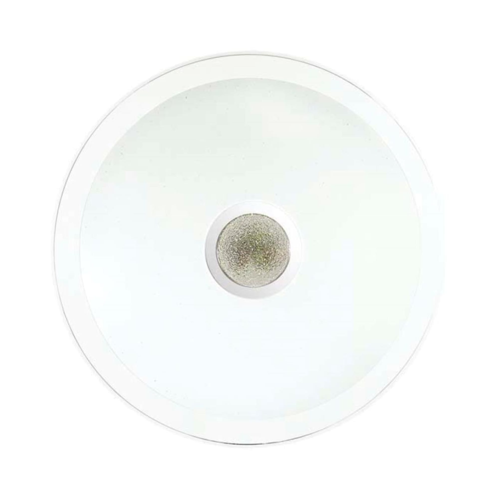 

Потолочный светильник Sonex 2054/DL SN 040 св-к GALEO пластик LED 48Вт 3000-6500K D520 IP43 пульт ДУ, 2054/DL SN 040 св-к GALEO пластик LED 48Вт 3000-6500K D520 IP43 пульт ДУ