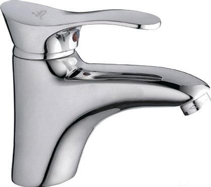 

Смеситель Ledeme H01 L1001