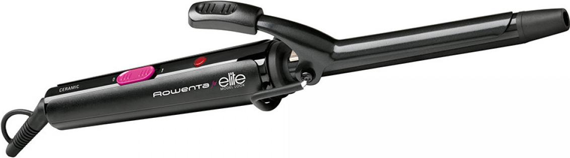 

Круглая плойка Rowenta CF 2112 F0, Щипцы для завивки Rowenta CF2112F0