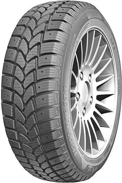 

Шины Taurus ICE 205/65R16 99T, ICE 205/65R16 99T