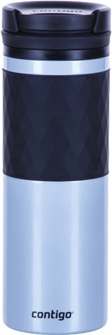 

Термокружка Contigo Glaze 0.47л [2095393], Термокружка Contigo Glaze 0.47 л (стальной/черный)