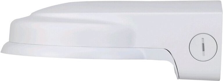 

Кронштейн, стойка Dahua Кронштейн Dahua DH-PFB211W (Dahua DH-PFB211W) [DH-PFB211W], Кронштейн Dahua DH-PFB211W (Dahua DH-PFB211W)
