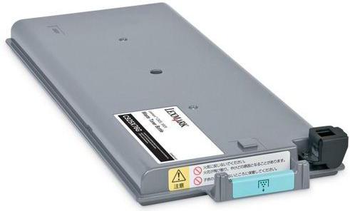 

Картридж для принтера Lexmark Toner Bottle [C925X76G], Toner Bottle
