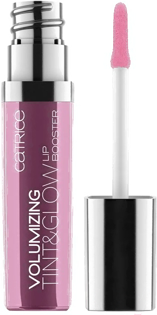 

Помада, блеск для губ Catrice Volumizing Extreme Lip Booster тон 010 (5мл), блеск для губ Catrice Volumizing Extreme Lip Booster тон 010 (5мл)