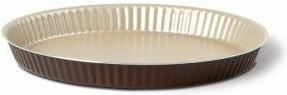 

TVS Dolci Idee [82077271030502], Dolci Idee