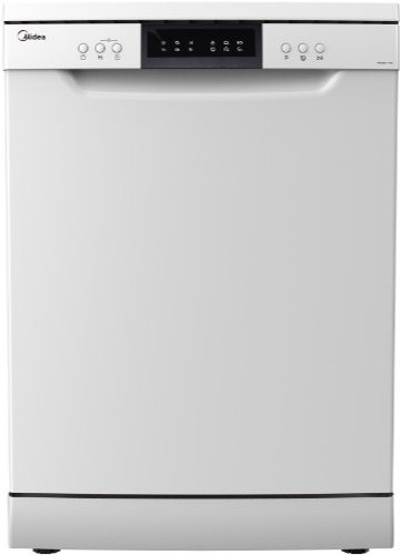 

Посудомоечная машина Midea MFD60S110Wi
