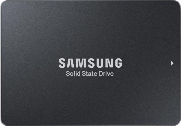 

SSD диск Samsung 7680GB [MZ7LH7T6HMLA], SSD диск Samsung 7680GB MZ7LH7T6HMLA