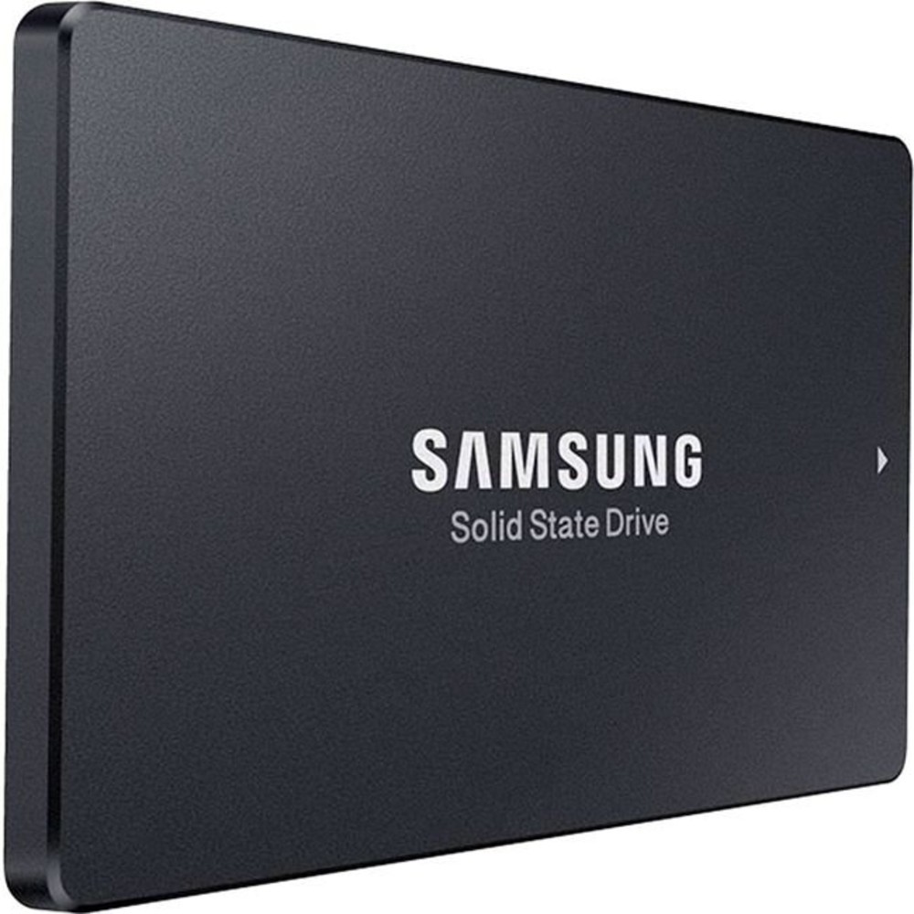 

SSD диск Samsung SM883 3.84TB [MZ7KH3T8HALS-00005], SSD диск Samsung SM883 3.84TB MZ7KH3T8HALS-00005
