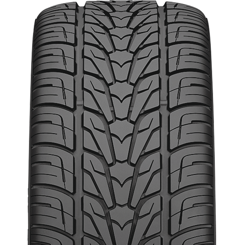 

Шины Nexen Roadian HP 235/65R17 108V, Roadian HP 235/65R17 108V