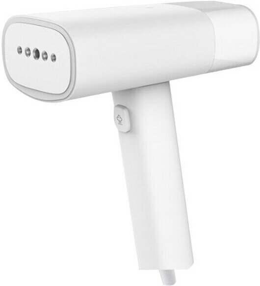 

Отпариватель Lofans Zanjia White [GT-306LW], Отпариватель Lofans Zanjia GT-306LW White