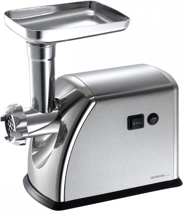 

Диск пильный Trio Diamond MM902