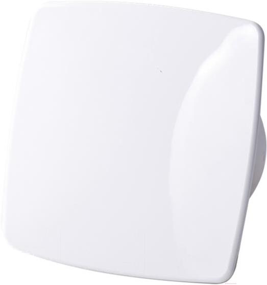 

Вентилятор вытяжной Awenta System+ Silent 125W [KWS125W-PNB125], Вентилятор вытяжной Awenta System+ Silent 125W KWS125W-PNB125