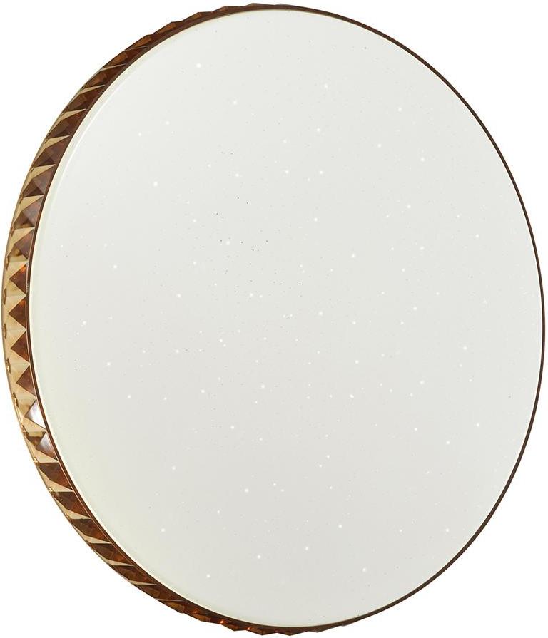 

Потолочный светильник Sonex 2078/DL SN 025 св-к DINA AMBER пластик LED 48Вт 3000-6500К D390 IP43 пульт ДУ, Накладной светильник Sonex 2078/DL SN 025 св-к DINA AMBER пластик LED 48Вт 3000-6500К D390 IP43 пульт ДУ