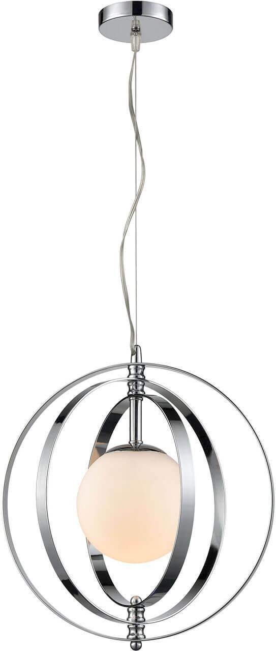 

Подвесной светильник Vele Luce VL1833P01