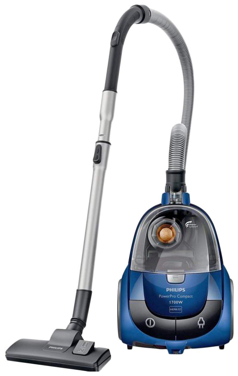 

Пылесос Philips FC8470/01, FC8470/01