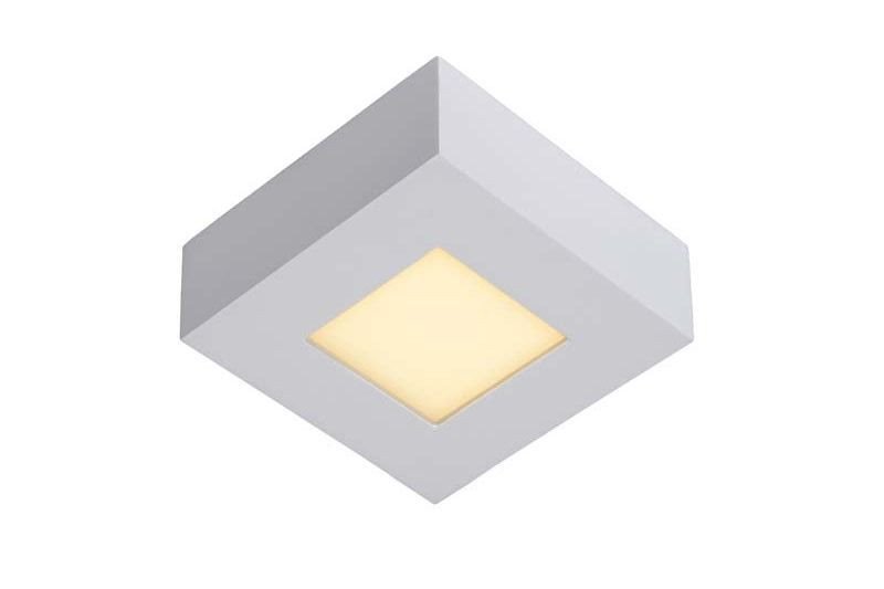 

Потолочный светильник LUCIDE 28107/11/31, 28107/11/31